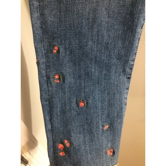 Levi’s 20W 311 Shaping Jeans - Picture 6 of 9